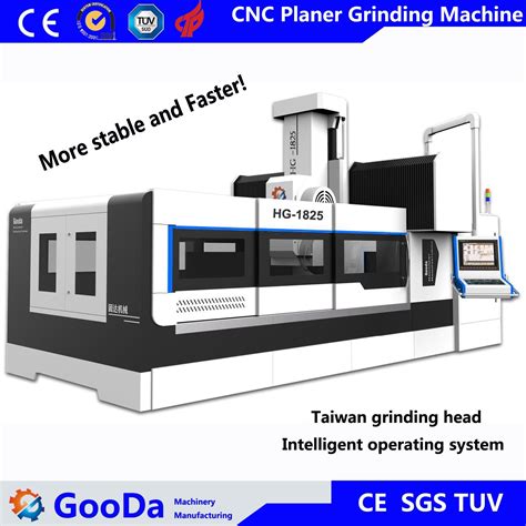 cnc grinding machine taiwan|grinding machine manufacturers.